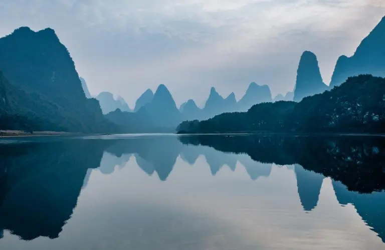 科技智能高精度